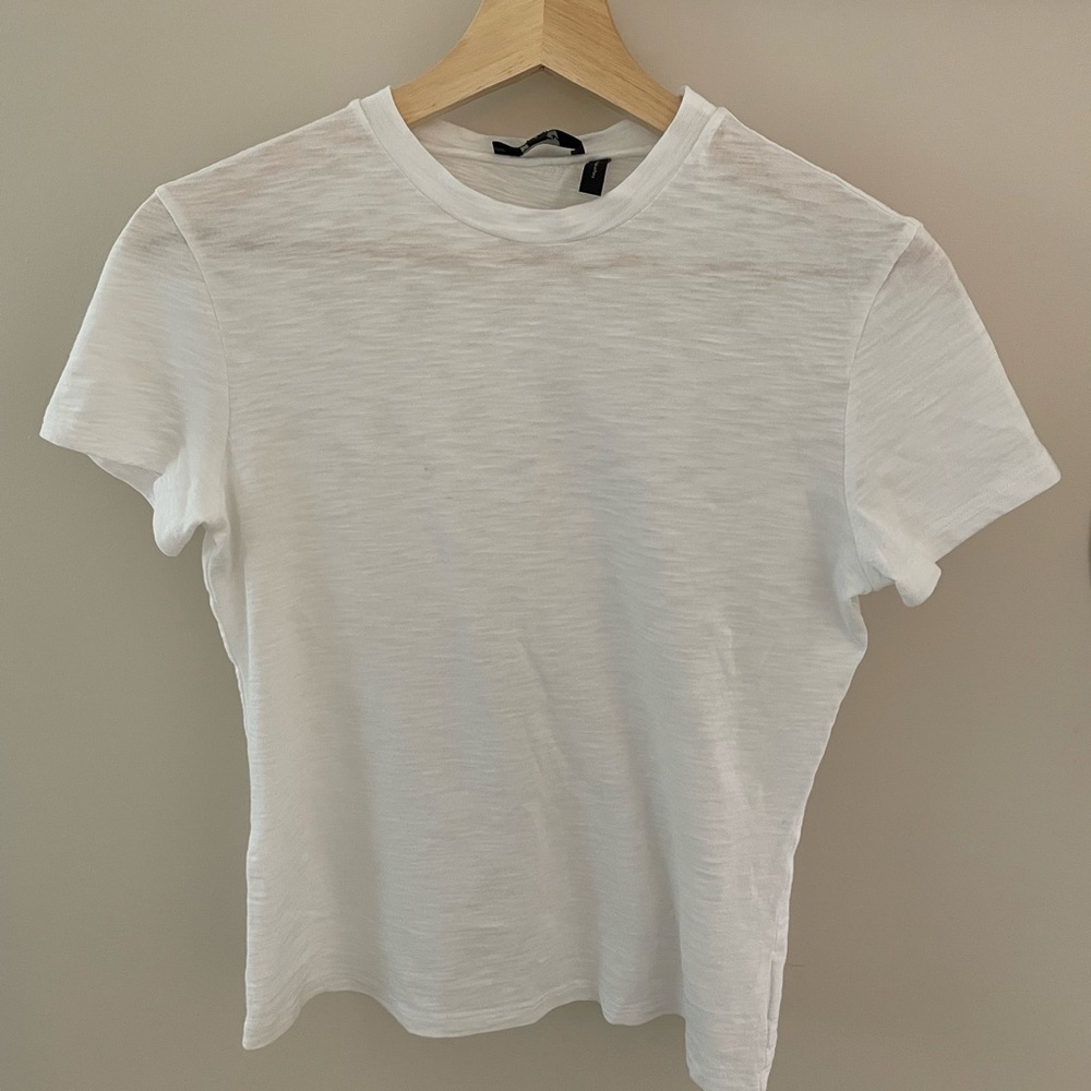 Theory T-shirt